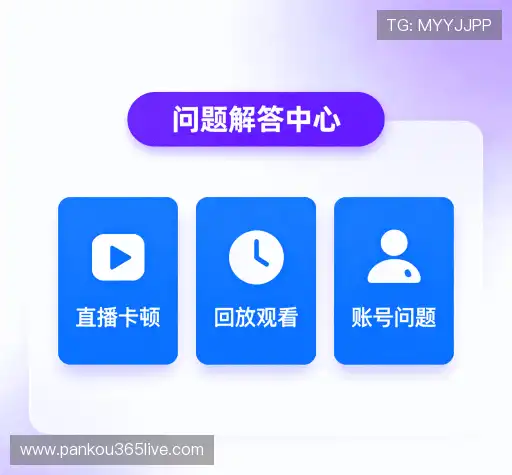 常见问题解答